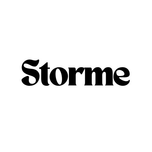 Storme